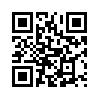 QR kód na túto stránku poi.oma.sk n5545639102