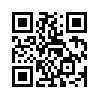 QR kód na túto stránku poi.oma.sk n5545639106