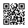 QR kód na túto stránku poi.oma.sk n5545639107