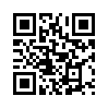 QR kód na túto stránku poi.oma.sk n5545950023