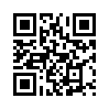 QR kód na túto stránku poi.oma.sk n5545950025