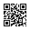 QR kód na túto stránku poi.oma.sk n5546137413