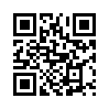 QR kód na túto stránku poi.oma.sk n5546298536