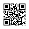 QR kód na túto stránku poi.oma.sk n5546326635