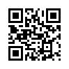 QR kód na túto stránku poi.oma.sk n55466895