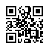 QR kód na túto stránku poi.oma.sk n55466899