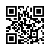 QR kód na túto stránku poi.oma.sk n5547252701