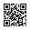 QR kód na túto stránku poi.oma.sk n5547252705