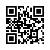 QR kód na túto stránku poi.oma.sk n5548569108