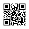 QR kód na túto stránku poi.oma.sk n5548663439