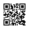 QR kód na túto stránku poi.oma.sk n5548690977