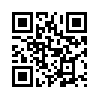 QR kód na túto stránku poi.oma.sk n5549479799