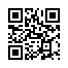 QR kód na túto stránku poi.oma.sk n55498934