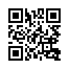 QR kód na túto stránku poi.oma.sk n5549904605