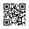 QR kód na túto stránku poi.oma.sk n5549949850