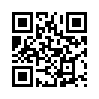 QR kód na túto stránku poi.oma.sk n5550140325