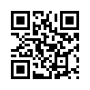 QR kód na túto stránku poi.oma.sk n5550140373