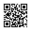 QR kód na túto stránku poi.oma.sk n5550166064