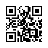 QR kód na túto stránku poi.oma.sk n5551219884