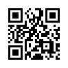 QR kód na túto stránku poi.oma.sk n5551887551