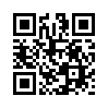 QR kód na túto stránku poi.oma.sk n5552442236