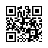 QR kód na túto stránku poi.oma.sk n5552644705