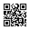 QR kód na túto stránku poi.oma.sk n5552645927