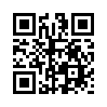 QR kód na túto stránku poi.oma.sk n5552817108