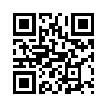 QR kód na túto stránku poi.oma.sk n5553004852