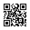 QR kód na túto stránku poi.oma.sk n5553005652