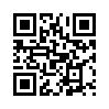 QR kód na túto stránku poi.oma.sk n5553023846