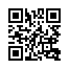 QR kód na túto stránku poi.oma.sk n5553023865