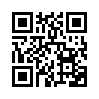 QR kód na túto stránku poi.oma.sk n5553023917