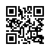 QR kód na túto stránku poi.oma.sk n5553023918