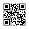 QR kód na túto stránku poi.oma.sk n5553092179