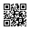 QR kód na túto stránku poi.oma.sk n5553092180