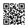 QR kód na túto stránku poi.oma.sk n5553092182