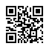 QR kód na túto stránku poi.oma.sk n5553092426