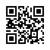 QR kód na túto stránku https://poi.oma.sk/n5554030421