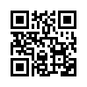 QR kód na túto stránku poi.oma.sk n5554191393