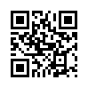 QR kód na túto stránku poi.oma.sk n5554342642