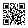 QR kód na túto stránku poi.oma.sk n5554343597