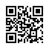QR kód na túto stránku https://poi.oma.sk/n5554343604