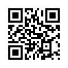 QR kód na túto stránku poi.oma.sk n5554343668