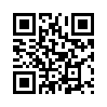 QR kód na túto stránku poi.oma.sk n5554419917