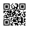 QR kód na túto stránku poi.oma.sk n5554567121