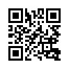 QR kód na túto stránku poi.oma.sk n5554630289