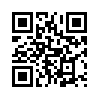 QR kód na túto stránku poi.oma.sk n5554671182