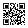 QR kód na túto stránku poi.oma.sk n5554671210