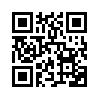 QR kód na túto stránku https://poi.oma.sk/n5554671221